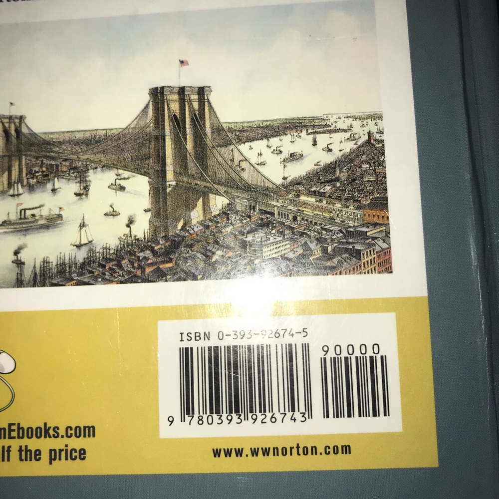 Textbook - Picture 3 of 3